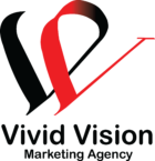 Vivid Vision Digital Agency