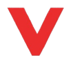 Vivid Vision Digital Agency