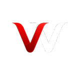 logo white